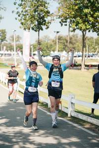 BIB: 
                            <button type="button" onclick="openModal(27723385)" class="btn btn-primary btn-sm float-right btn-popup" data-toggle="modal" data-target=".modal-high-quality">
                        <i class="fas fa-shopping-cart"></i> Add to Cart
                    </button>
                                            <button type="button" onclick="isThisMe(27723385, true)" class="btn btn-success btn-sm float-right btn-popup btn-isme hidden" data-toggle="tooltip" data-placement="bottom" title="นี่คือรูปของคุณใช่ไหม คลิกที่นี่เพื่อเอาเข้าอัลบั้ม">
                        <i class="fas fa-plus"></i> Add to album
                    </button>
                    <button type="button" onclick="isThisMe(27723385, false)" class="btn btn-warning btn-sm float-right btn-popup btn-isnotme hidden">
                        <i class="fas fa-ban"></i> Remove from album
                    </button>